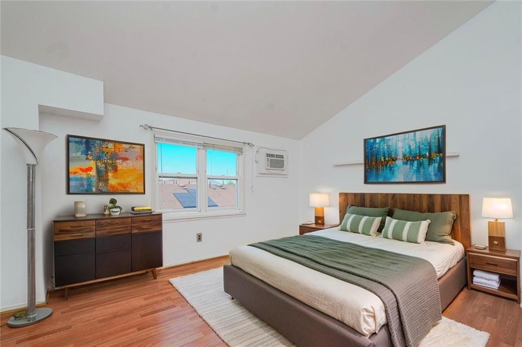21 Carol Place, Staten  Island, New York, 10314 image 25