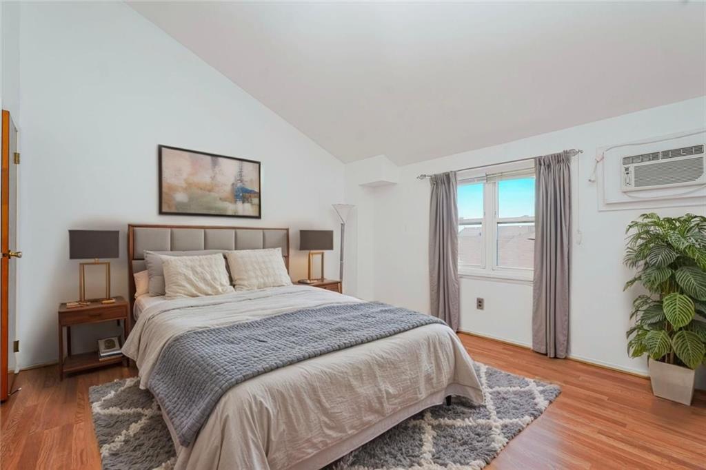21 Carol Place, Staten  Island, New York, 10314 image 26