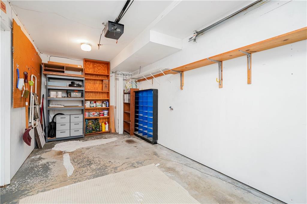 21 Carol Place, Staten  Island, New York, 10314 image 30