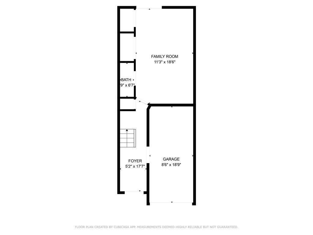 21 Carol Place, Staten  Island, New York, 10314 image 34