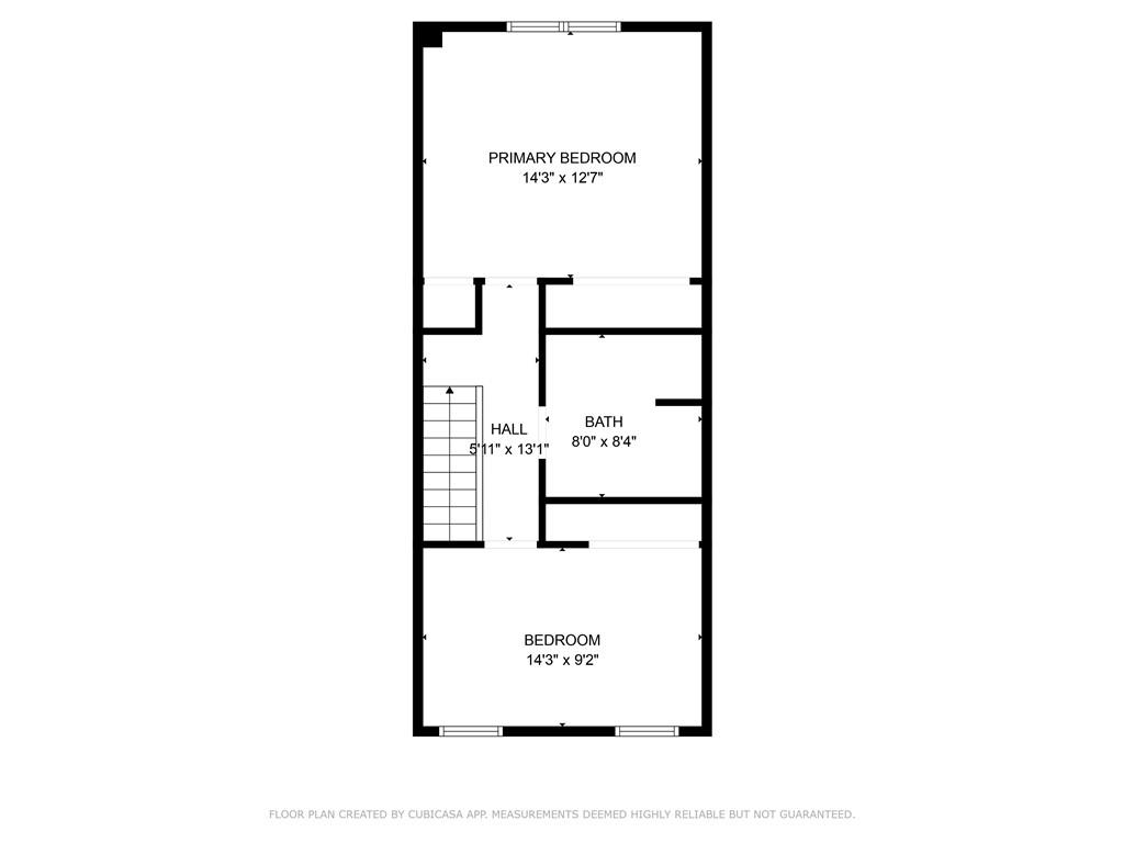 21 Carol Place, Staten  Island, New York, 10314 image 35