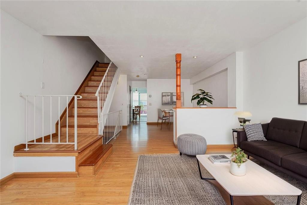 21 Carol Place, Staten  Island, New York, 10314 image 11