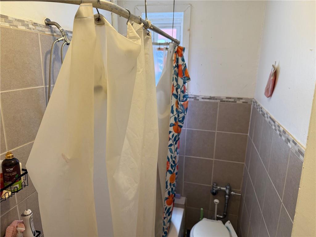 582 Williams Avenue, Brooklyn, New York, 11207 image 11