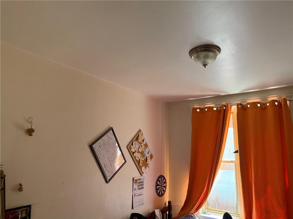 582 Williams Avenue, Brooklyn, New York, 11207 image 12