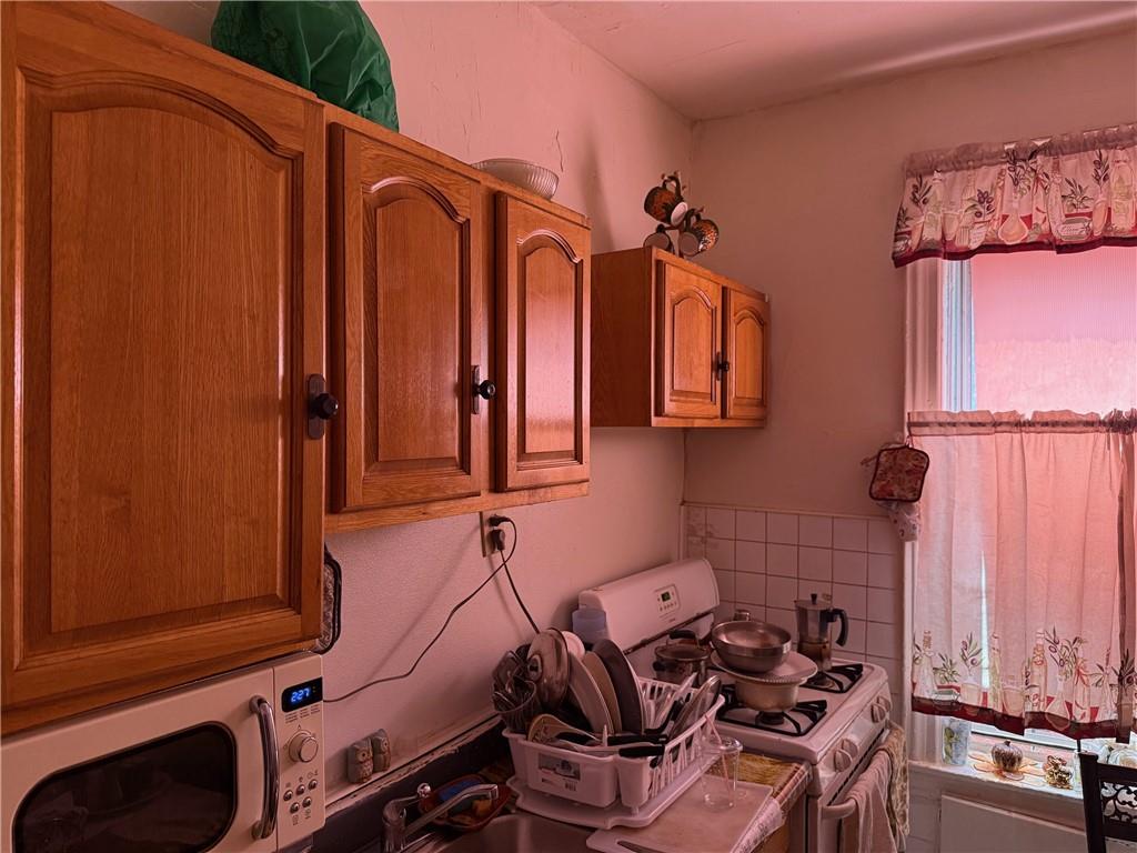582 Williams Avenue, Brooklyn, New York, 11207 image 13
