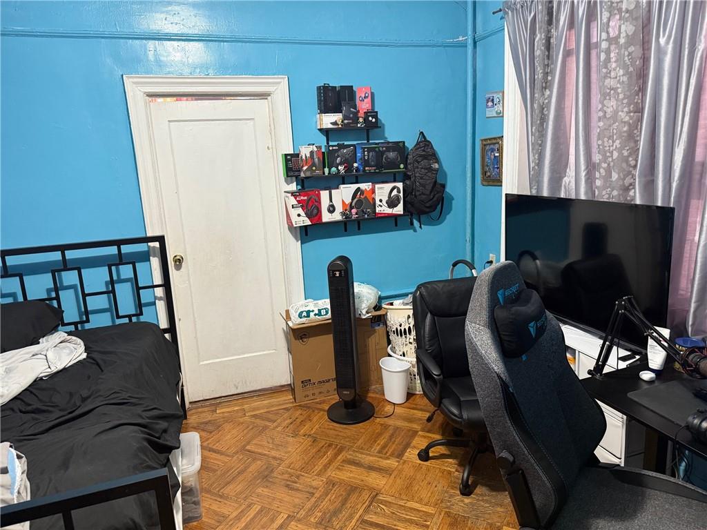 582 Williams Avenue, Brooklyn, New York, 11207 image 14