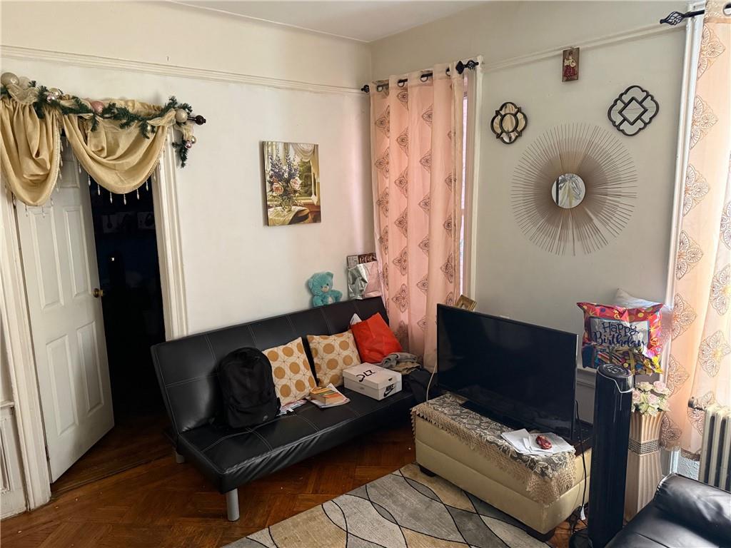 582 Williams Avenue, Brooklyn, New York, 11207 image 15