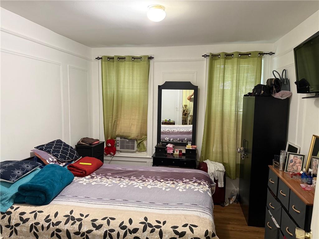 582 Williams Avenue, Brooklyn, New York, 11207 image 18