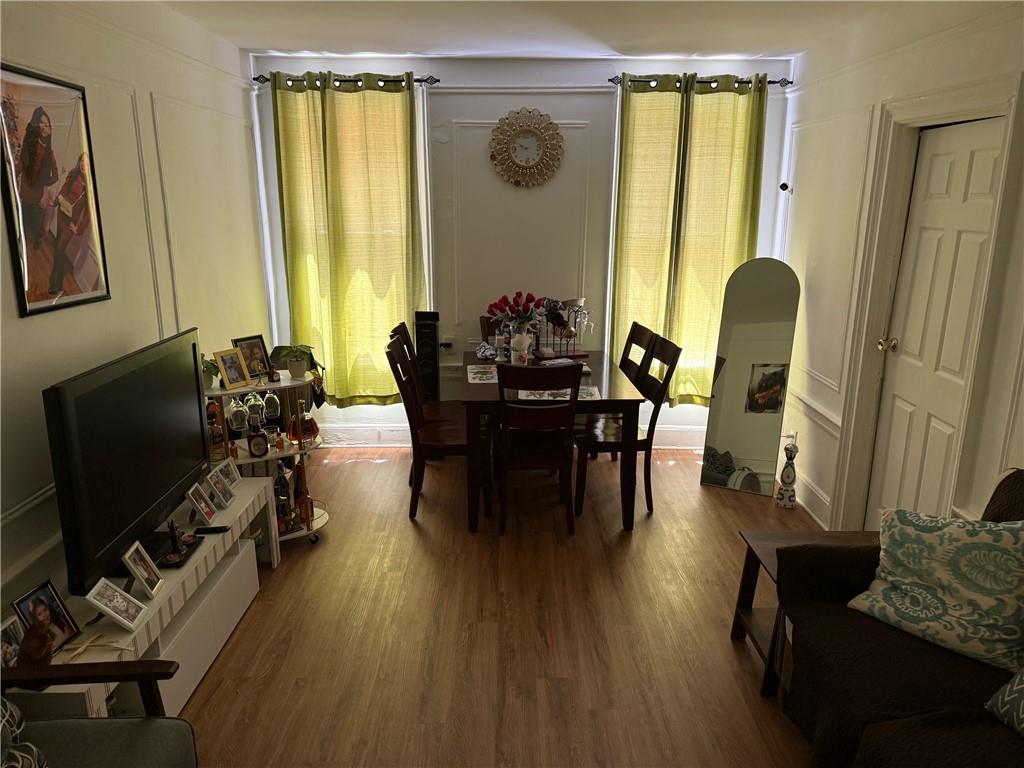 582 Williams Avenue, Brooklyn, New York, 11207 image 19