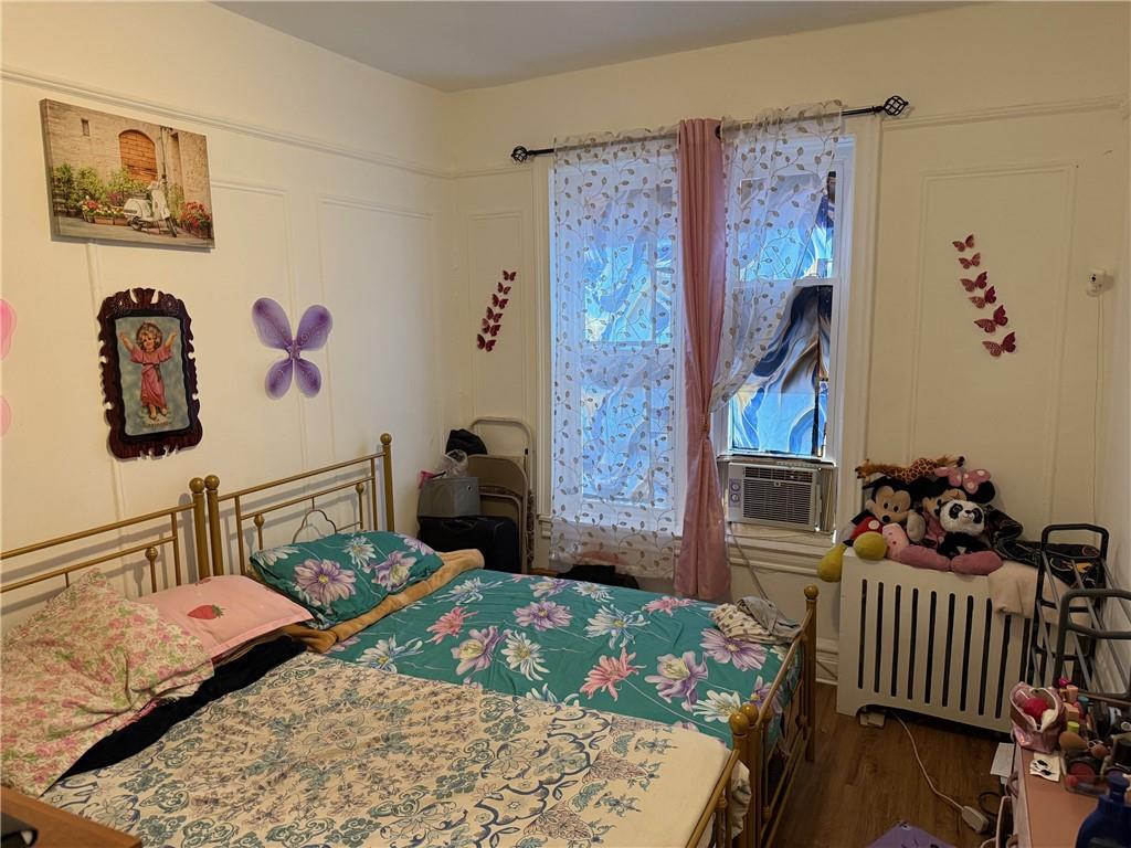 582 Williams Avenue, Brooklyn, New York, 11207 image 20
