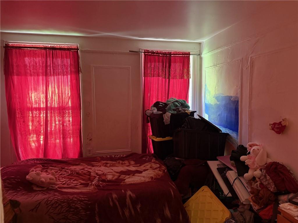 582 Williams Avenue, Brooklyn, New York, 11207 image 21