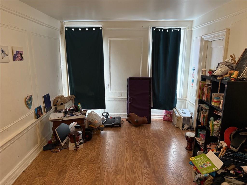 582 Williams Avenue, Brooklyn, New York, 11207 image 22