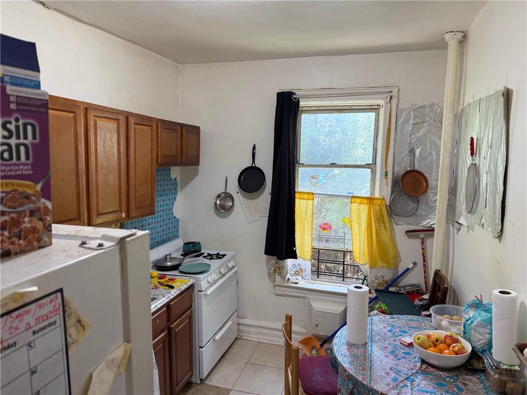 582 Williams Avenue, Brooklyn, New York, 11207 image 23