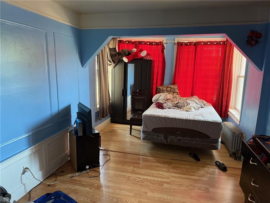 582 Williams Avenue Image 5