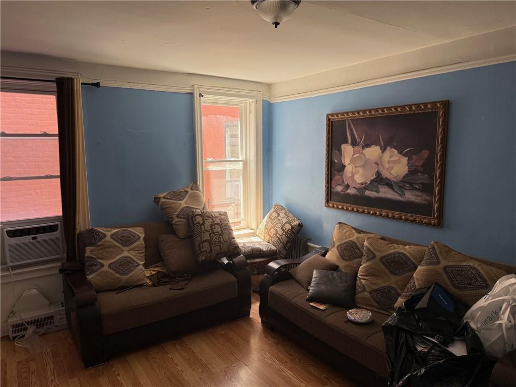 582 Williams Avenue, Brooklyn, New York, 11207 image 6