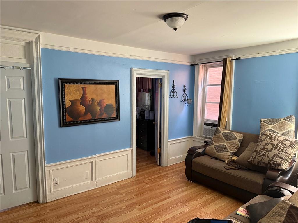 582 Williams Avenue, Brooklyn, New York, 11207 image 7