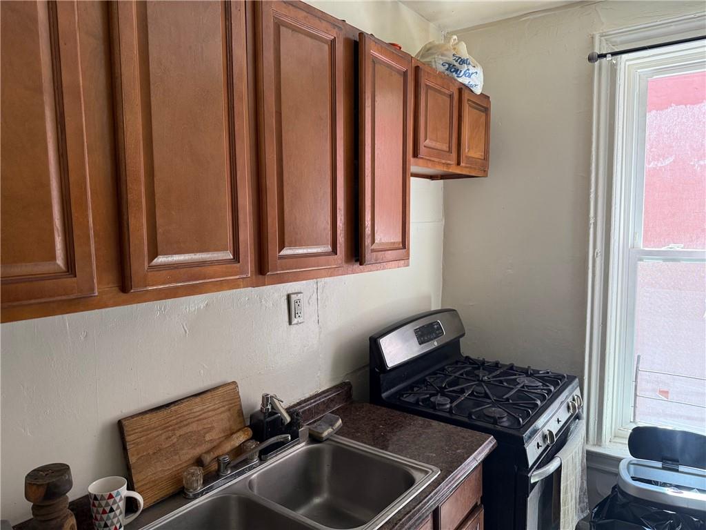 582 Williams Avenue, Brooklyn, New York, 11207 image 9