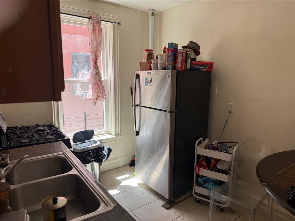 582 Williams Avenue, Brooklyn, New York, 11207 image 10
