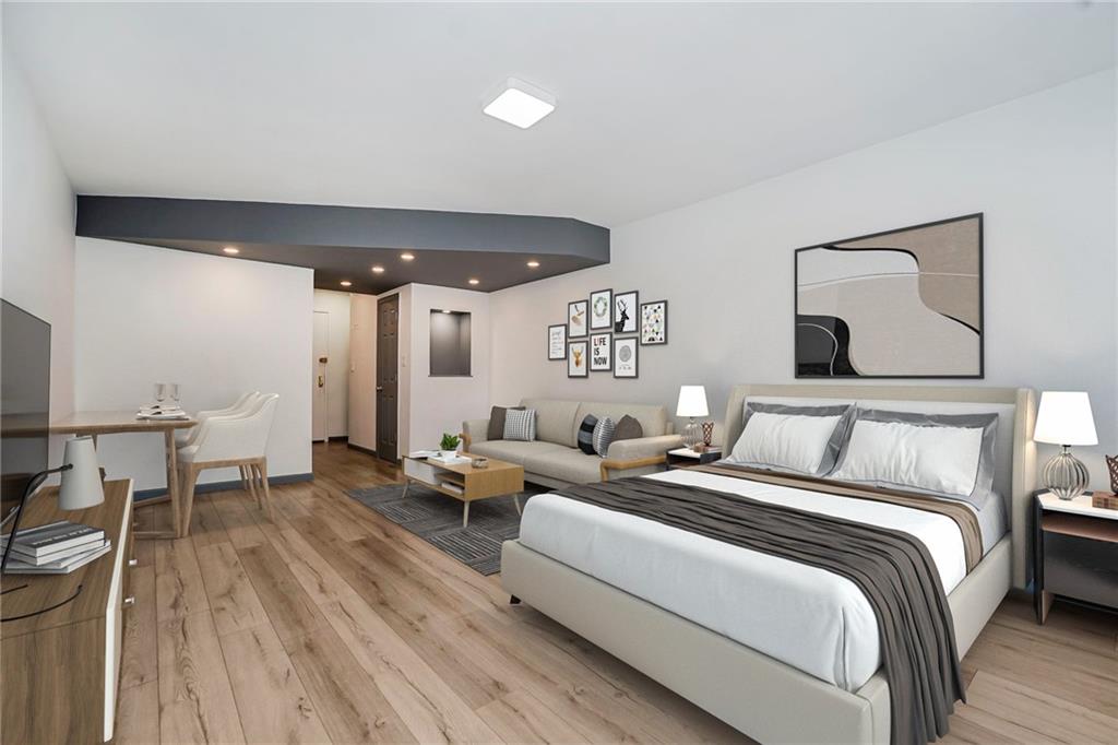 1237 Avenue Z F2 Image 2