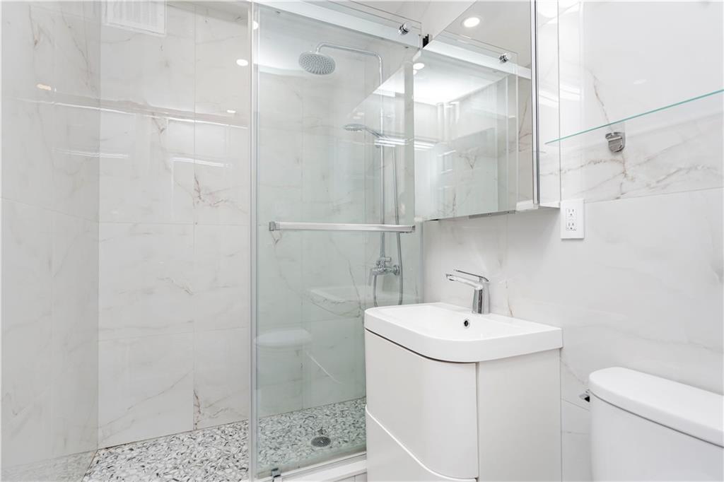 1237 Avenue Z F2, Brooklyn, New York, 11235 image 11