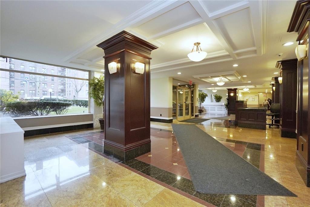 1237 Avenue Z F2, Brooklyn, New York, 11235 image 15