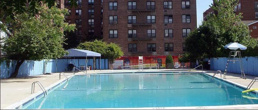 1237 Avenue Z F2, Brooklyn, New York, 11235 image 14