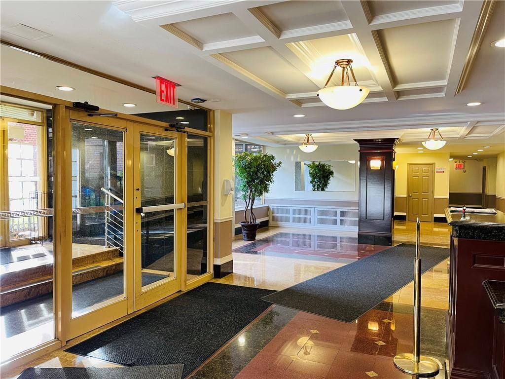 1237 Avenue Z F2, Brooklyn, New York, 11235 image 13