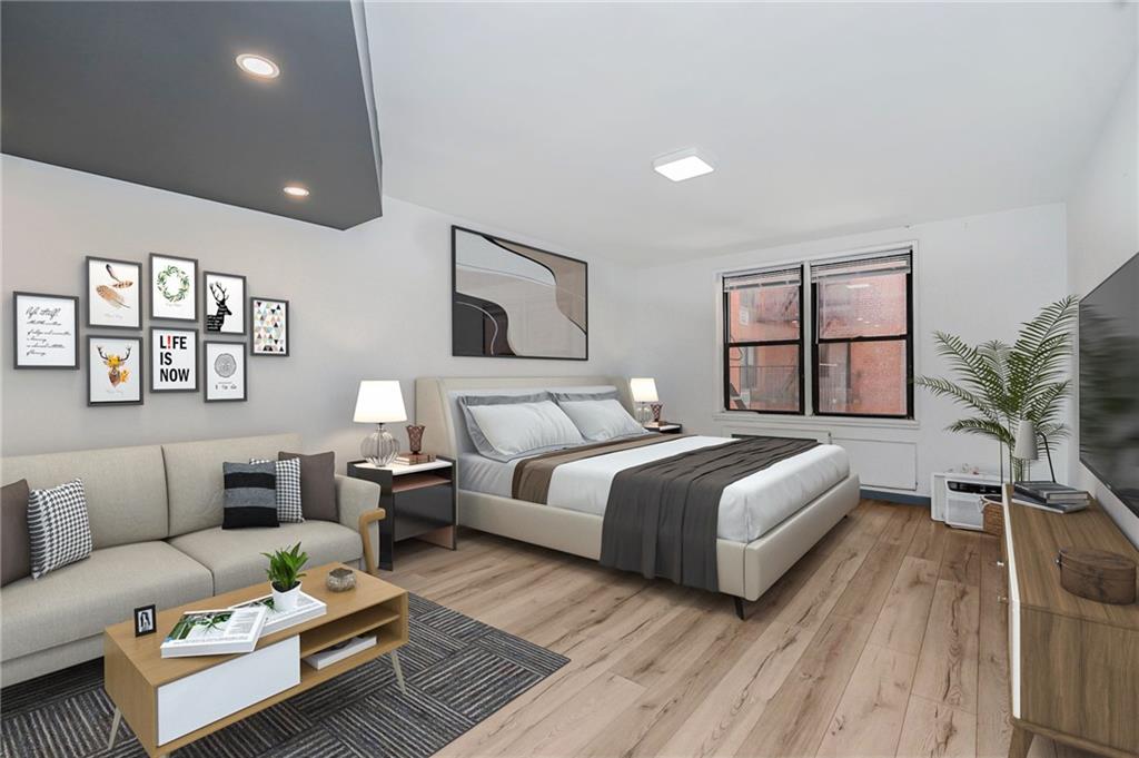 1237 Avenue Z F2 Image 1