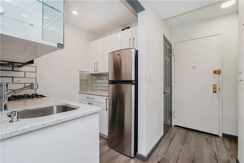 1237 Avenue Z F2, Brooklyn, New York, 11235 image 6