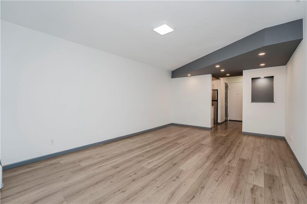 1237 Avenue Z F2, Brooklyn, New York, 11235 image 7