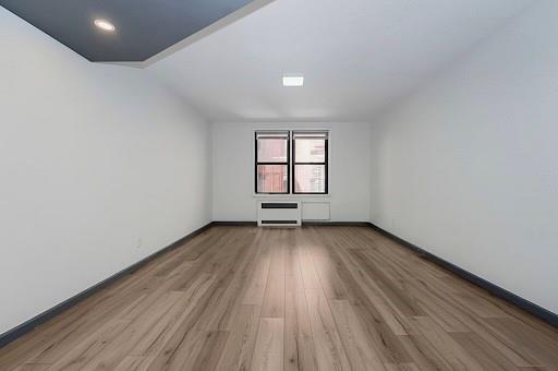 1237 Avenue Z F2, Brooklyn, New York, 11235 image 12