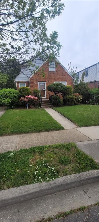 150 Heathcote Road, Elmont, New York, 11003