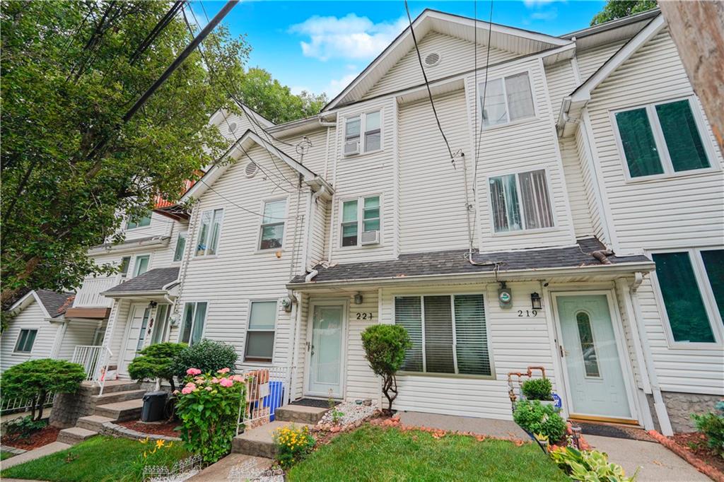 221 Arlo Road Image 2