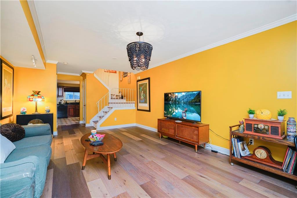 221 Arlo Road Image 3