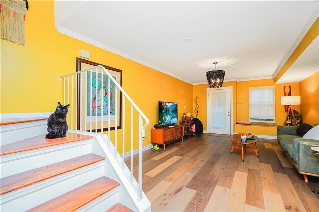221 Arlo Road Image 4