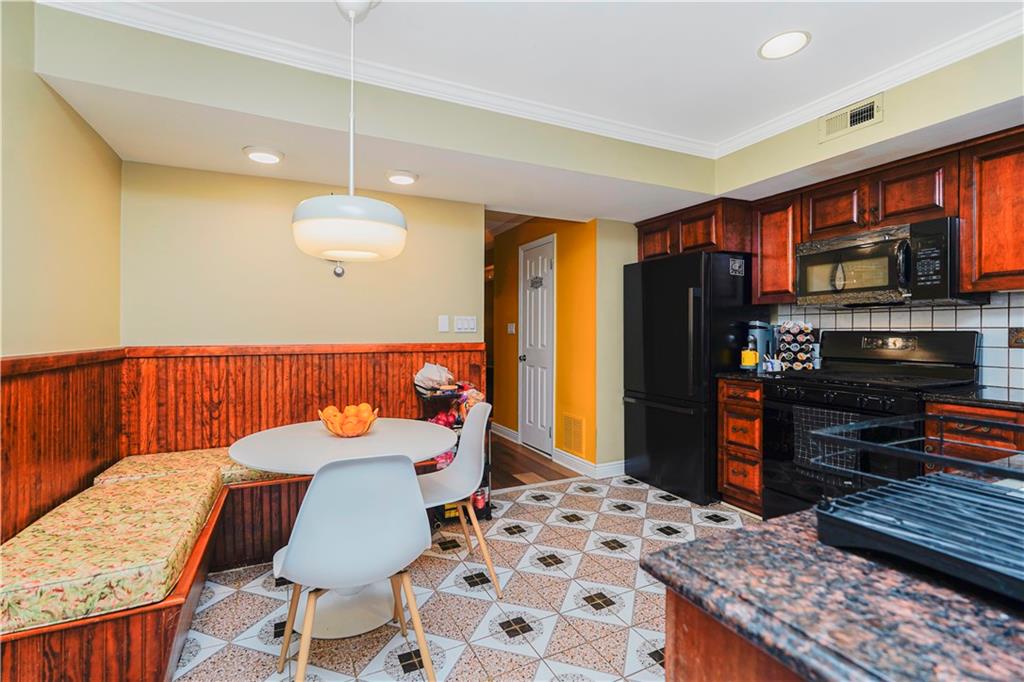 221 Arlo Road Image 5