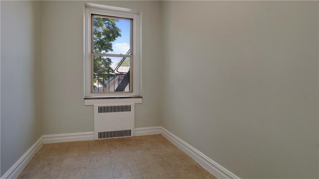 1560 East 18th Street 3D, Brooklyn, New York, 11230 image 13