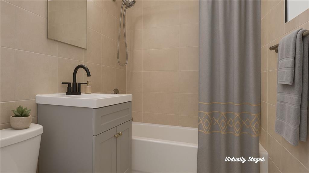 1560 East 18th Street 3D, Brooklyn, New York, 11230 image 11