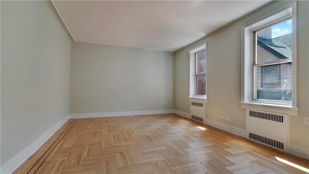 1560 East 18th Street 3D Image 5