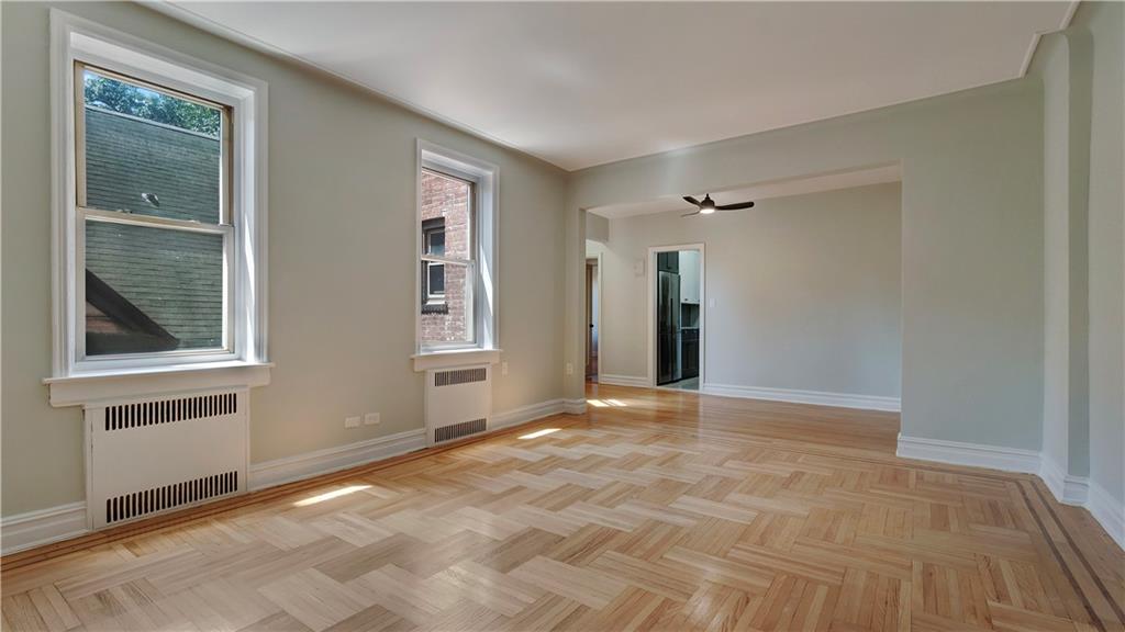 1560 East 18th Street 3D Image 4
