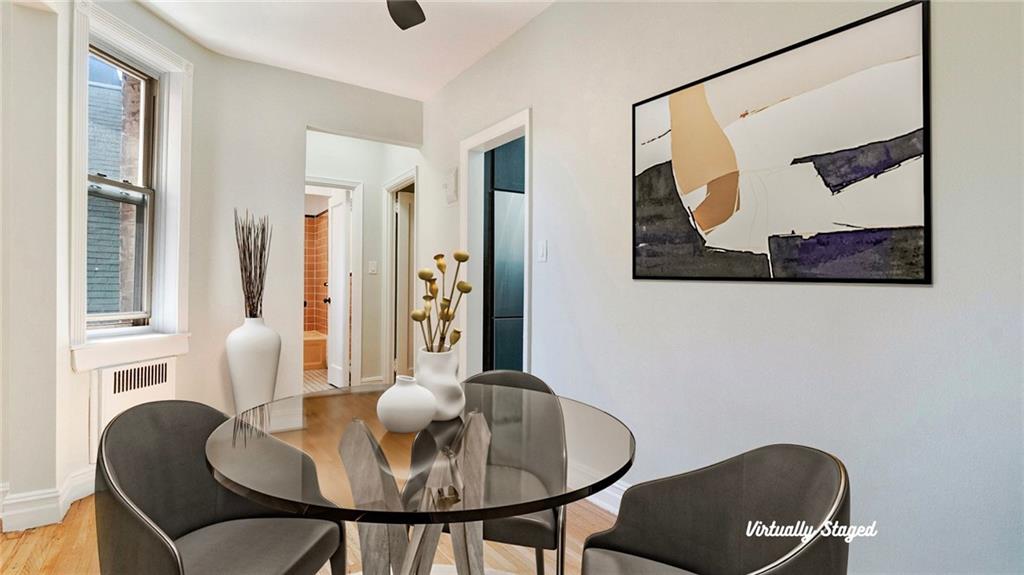 1560 East 18th Street 3D Image 3