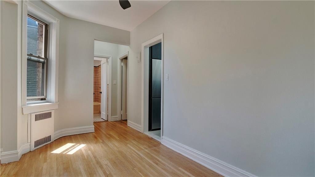 1560 East 18th Street 3D, Brooklyn, New York, 11230 image 8