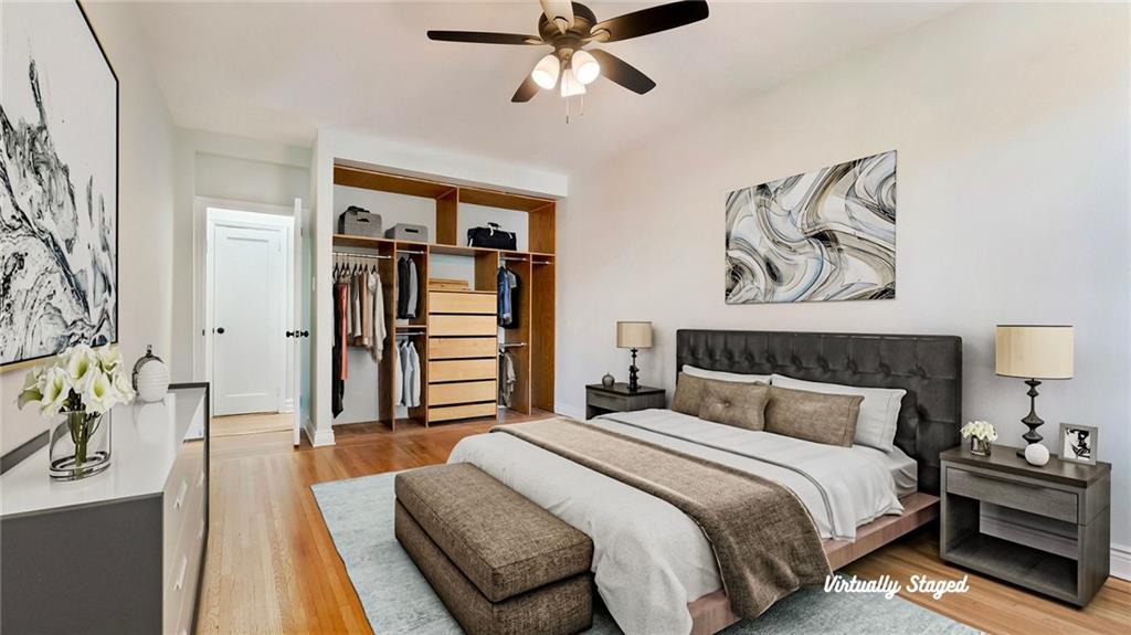 1560 East 18th Street 3D, Brooklyn, New York, 11230 image 7