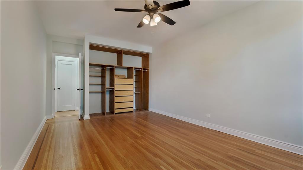 1560 East 18th Street 3D, Brooklyn, New York, 11230 image 6