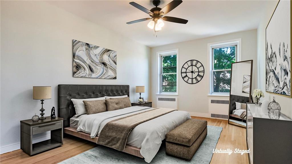 1560 East 18th Street 3D, Brooklyn, New York, 11230 image 10