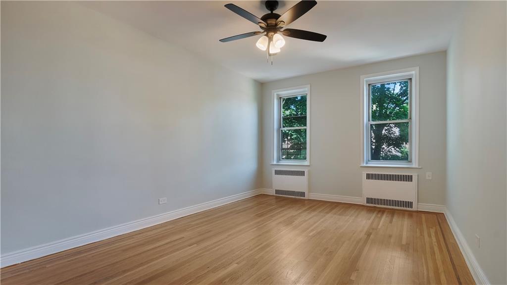 1560 East 18th Street 3D, Brooklyn, New York, 11230 image 9