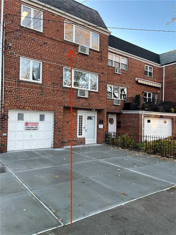 2210 73rd Street Image 1