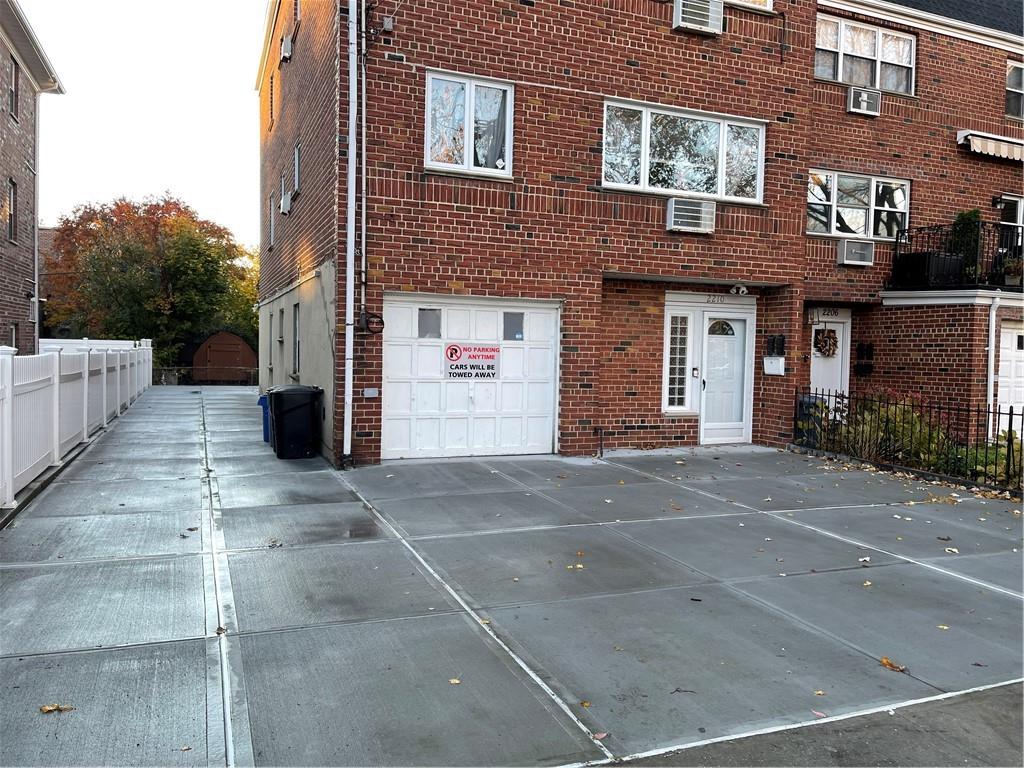 2210 73rd Street Image 4