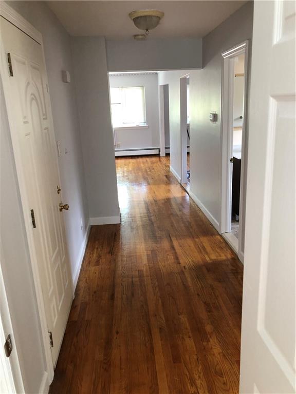 2210 73rd Street, Astoria, New York, 11370 image 10