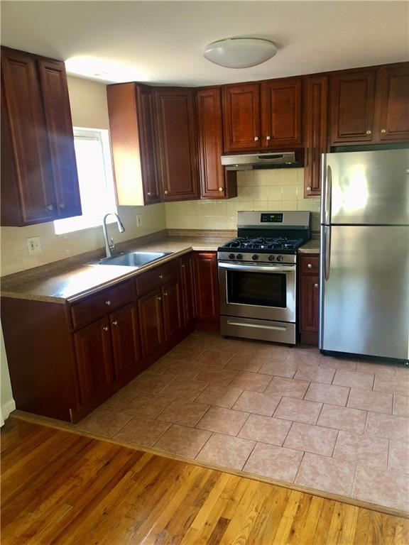 2210 73rd Street Image 3